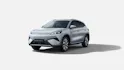 BYD Atto 3 EVO 74.8 kWh Excellence AWD