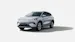 BYD Atto 3 EVO 74.8 kWh Excellence AWD
