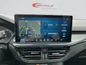 FORD Focus 1.0 Ecoboost ST-Line Automat
