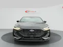 FORD Focus 1.0 Ecoboost ST-Line Automat