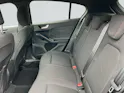FORD Focus 1.0 Ecoboost ST-Line Automat