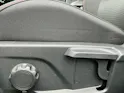 FORD Focus 1.0 Ecoboost ST-Line Automat