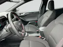 FORD Focus 1.0 Ecoboost ST-Line Automat