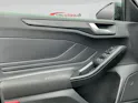 FORD Focus 1.0 Ecoboost ST-Line Automat