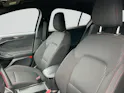 FORD Focus 1.0 Ecoboost ST-Line Automat