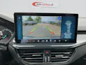 FORD Focus 1.0 Ecoboost ST-Line Automat