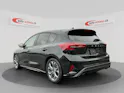 FORD Focus 1.0 Ecoboost ST-Line Automat