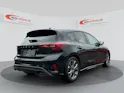 FORD Focus 1.0 Ecoboost ST-Line Automat