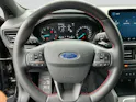 FORD Focus 1.0 Ecoboost ST-Line Automat