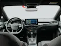 FORD Focus 1.0 Ecoboost ST-Line Automat