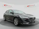 FORD Focus 1.0 Ecoboost ST-Line Automat