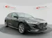 FORD Focus 1.0 Ecoboost ST-Line Automat