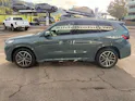 BMW X1 xDrive 23i 48V M Sport