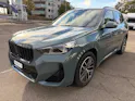 BMW X1 xDrive 23i 48V M Sport