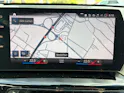 BMW X1 xDrive 23i 48V M Sport