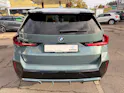 BMW X1 xDrive 23i 48V M Sport