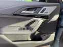BMW X1 xDrive 23i 48V M Sport