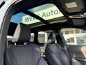 BMW X1 xDrive 23i 48V M Sport