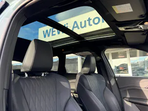 BMW X1 xDrive 23i 48V M Sport