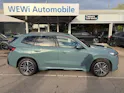 BMW X1 xDrive 23i 48V M Sport