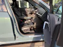 BMW X1 xDrive 23i 48V M Sport