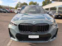 BMW X1 xDrive 23i 48V M Sport