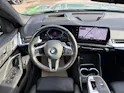 BMW X1 xDrive 23i 48V M Sport