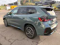 BMW X1 xDrive 23i 48V M Sport