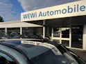 BMW X1 xDrive 23i 48V M Sport