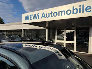 BMW X1 xDrive 23i 48V M Sport