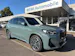 BMW X1 xDrive 23i 48V M Sport