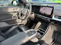 BMW X1 xDrive 23i 48V M Sport