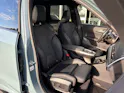 BMW X1 xDrive 23i 48V M Sport