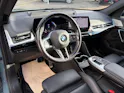 BMW X1 xDrive 23i 48V M Sport