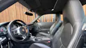 PORSCHE 911 CARRERA 4S PDK BLACK l 385 PS