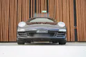 PORSCHE 911 CARRERA 4S PDK BLACK l 385 PS