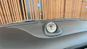 PORSCHE 911 CARRERA 4S PDK BLACK l 385 PS