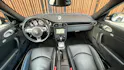 PORSCHE 911 CARRERA 4S PDK BLACK l 385 PS