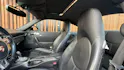 PORSCHE 911 CARRERA 4S PDK BLACK l 385 PS
