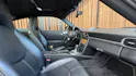 PORSCHE 911 CARRERA 4S PDK BLACK l 385 PS