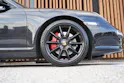 PORSCHE 911 CARRERA 4S PDK BLACK l 385 PS