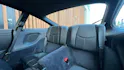 PORSCHE 911 CARRERA 4S PDK BLACK l 385 PS