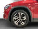 MERCEDES-BENZ GLA 250 e EQ Star 8G-DCT