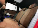 MERCEDES-BENZ GLA 250 e EQ Star 8G-DCT