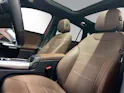 MERCEDES-BENZ GLA 250 e EQ Star 8G-DCT