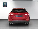 MERCEDES-BENZ GLA 250 e EQ Star 8G-DCT