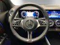 MERCEDES-BENZ GLA 250 e EQ Star 8G-DCT