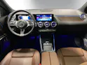 MERCEDES-BENZ GLA 250 e EQ Star 8G-DCT