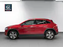 MERCEDES-BENZ GLA 250 e EQ Star 8G-DCT