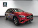 MERCEDES-BENZ GLA 250 e EQ Star 8G-DCT